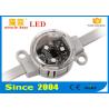 Buy cheap DMX512 RGB LED Pixel from wholesalers