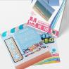 Buy cheap Digital Inkjet Printer High Glossy Photo Paper from wholesalers