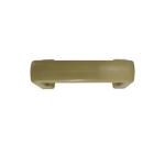 SOUTH SANDING KOLIDA DT-02 Electronic Theodolite Handle Essential for Surveying