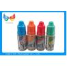 Buy cheap PVC PET Shrink Film Drink Bottle Labels With High Speed Printing Conditioner Drink Bottle Labels from wholesalers
