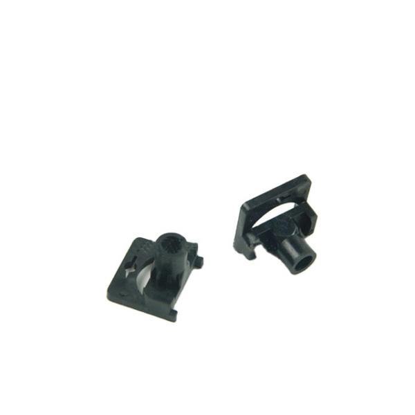 Glory Talaris A002562 BCU Block Sliding Left NMD100 200 NF101 NQ NS Hyosung