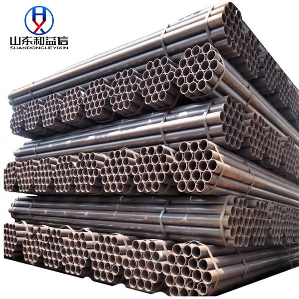 Buy cheap API Spec 5CT Hollow Seamless Carbon Steel Tubes Casing And Tubing Pipe Stc from wholesalers