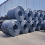 35Mn2 ASTM 1335 SMn438 DIN BS NF EN 1.5532 Hot Rolled Carbon Steel Strip Coil