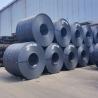Buy cheap 35Mn2 ASTM 1335 SMn438 DIN BS NF EN 1.5532 Hot Rolled Carbon Steel Strip Coil Carbon Steel Sheet Coil Carbon Steel Coil from wholesalers