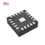Buy cheap TPS51396ARJER PMIC Power Management Buck Switching Regulator Ultra Low Quiescent from wholesalers