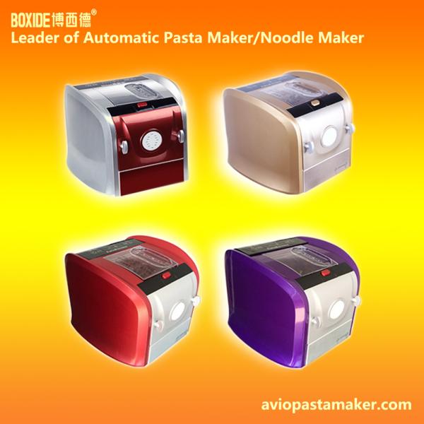 Buy cheap Electric household Spaghetti Maker ND-180A from wholesalers
