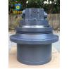 Buy cheap Travel Motor Assy Fit SH120-2 Sumitomo Excavator SH120-2 Final Drive Assy from wholesalers