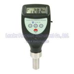 Buy cheap Surface Profile SRT30 Laser Surface Roughness Tester from wholesalers