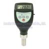 Buy cheap Surface Profile SRT30 Laser Surface Roughness Tester from wholesalers