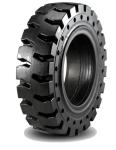 5 21x8-9 Forklift Industrial Tyres