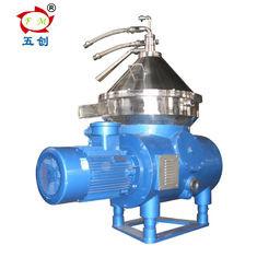 Buy cheap KYDH Disc Continuous Mineral 7200r/min from wholesalers