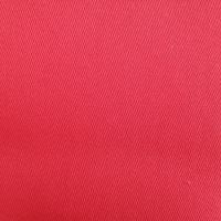 Buy cheap 21*21/108*58 Fire Retardant Water Repellent Twill Fabric For CFR Clothing product