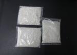 Solid Powder Agriculture Disposable Water Soluble Pouches