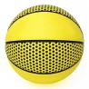 Buy cheap Recycled Odorless Rubber Bounce Ball Antiwear Basketballs For Camps from wholesalers