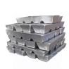 Buy cheap Industrial Grade Alloy Aluminum Ingot 99.9% Purity ISO 9001 Certified from wholesalers