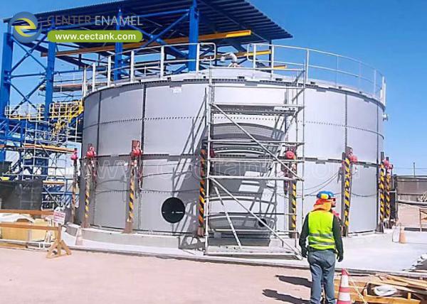 Buy cheap The Enduring Excellence of Stainless Steel 316 Water Tanks from wholesalers