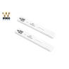 Buy cheap HE4 Rapid Quantitative Fluorescence Immunoassay Test Cassette FIA POCT IVD from wholesalers