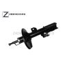 Buy cheap 2007-2011 Toyota Camry Car Shocks And Struts , Right Front Strut Assembly KYB 339023 For Camry ACV40 from wholesalers