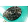 Buy cheap Flexiable folded cover bellows from wholesalers