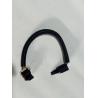 Buy cheap 3588916 sensor Penta Spare Parts from wholesalers