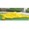 Buy cheap soft golf ball for indoor golf & PU golf ball from wholesalers
