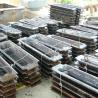 Buy cheap 25kg Aluminum Ingot Mold Steel Ingot Mould from wholesalers