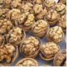 Buy cheap Chinese Factory bulk sale high-quality Xinjiang big walnuts in shelled and dried fruits and nuts Amazon’s best-selling products from wholesalers
