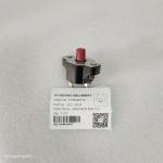 Heavy Equipment Parts Breaker Switch 2527-9004 25279004 78511360 25279004 For
