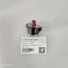 Buy cheap Excavator Parts Breaker Switch 2527-9004 25279004 For DX180LC DX230LC from wholesalers
