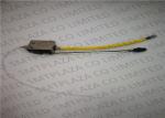 Buy cheap GKG DEK ASM Solder Paste SMT Printer Parts Solvent Pump 191088 GKG from wholesalers