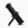 Buy cheap 8.4 KG LED 200W Image Lamp Stage Lights for Wedding Performance Party RGBW Beam Lights from wholesalers