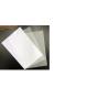 Buy cheap Ink Adhesion Inkjet 200*300mm 0.15mm Printable PVC Sheets from wholesalers