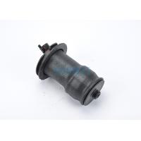 Buy cheap Continental 1984-1987 5.0 Liter V8 Mark Vii(7) Lincoln Air Bag Rear Left / Right product