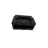 Buy cheap Metal / Plastic / Rubber Precision CNC Parts Size Customized OEM ODM Services from wholesalers