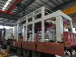 Brass Die Casting Machine For Sanitary Fittings / Faucets / Water Meter / Valve