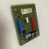 Buy cheap R902001599 Circuit Board In Stock Pump Concrete Truck Accessories from wholesalers