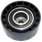 XINLONG LION Pulley Belt Tensioner Bearing Guide Pulley For BMW OE 11281731220