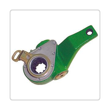 Buy cheap 1134452, 2753, 419 cast steel slack adjuster of truck parts from wholesalers