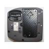 Buy cheap ZX200W ZX170W ZX210W-3 Excavator Spare Parts Monitor 4653783 4653780 from wholesalers