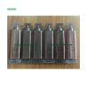 Buy cheap Cosmetic Plastic Ampoule Filling And Sealing Machine GGS 118P5 Automatic Mini Bottle from wholesalers
