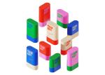Deodorant Stick Sunscreen Baby Cream Foundation Cosmetics Packaging 10g 20g
