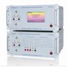 Buy cheap Ring Wave Generator Equipment ZLB61012T Series from wholesalers
