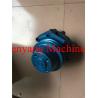 Buy cheap YTO YTR4105 Wheel Loader Engine Parts Water Pump Ytr3105d51-510000 from wholesalers