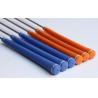 Buy cheap golf swing trainer , golf trainer , golf practice swing rod from wholesalers