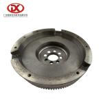 PEEDO FLYWHEEL 240MM 8941257610 8 94125761 0 WW-4J185 NKR 4JB1