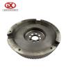 Buy cheap PEEDO FLYWHEEL 240MM 8941257610 8 94125761 0 WW-4J185 NKR 4JB1 from wholesalers