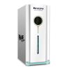 Buy cheap DEX System Full Body Steam Bath Machine 4G Supported ISO90001 Approved from wholesalers