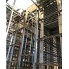 Buy cheap ISO9000 Bread Proofer from wholesalers