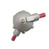 Buy cheap Fuel Lift Pump 130506351 130506350 130506290 For JCB Perkins 404D-22 404D-22T 404D-22TA 403C-11 403C-15 from wholesalers