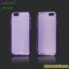 Buy cheap TPU gel cover for Apple iphone 6 4.7 frosted suface, mobile phone case skin from wholesalers